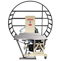 Bundling Machine