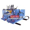 Tying Machine (CY-750)