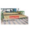 Tying Machine (CY-1000)