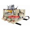 Tying Machine (CY-750 BR)