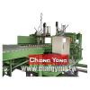 Tying Machine (CY-1300)