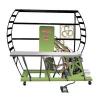 Packaging Machine