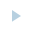 Prev
