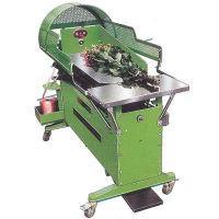 Tying Machine (CY-25FL 2)