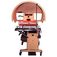 Strapping Machine